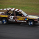 Illustration for article titled 24 Hours Of LeMons Arse Freeze-A-Palooza Über Gallery: The Bavarian Hordes
